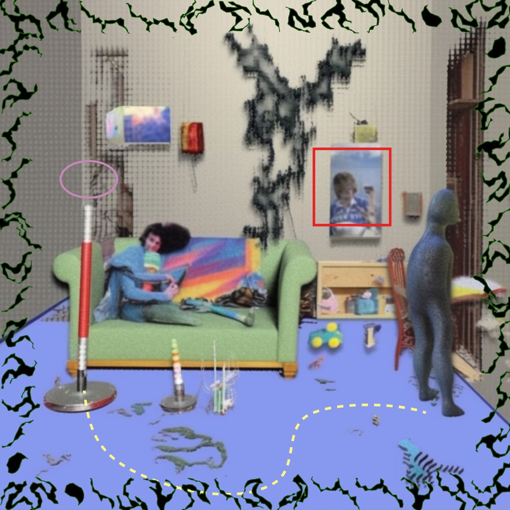 Image Cover